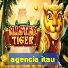 agencia itau-arsenal de marinha